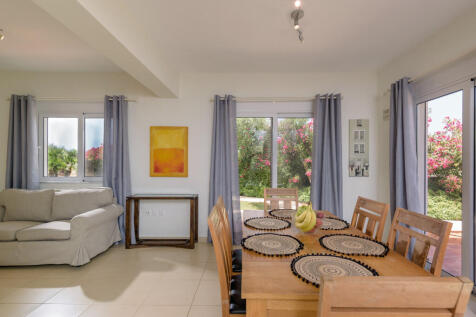 villa 5