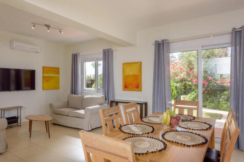villa 5