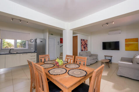 villa 5