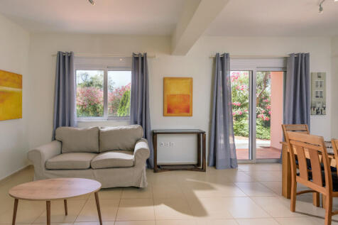villa 5