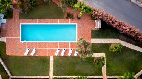 Property Image 119