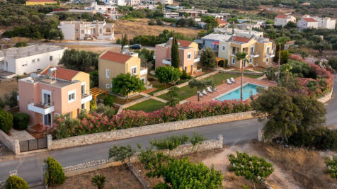 Property Image 124