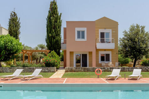 villa 3