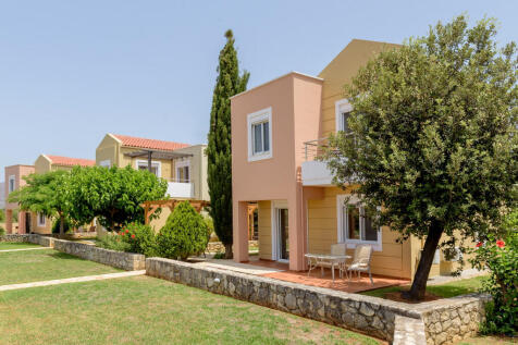 villa 3