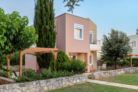 villa 3