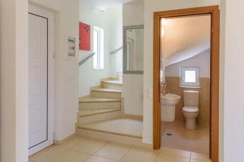 villa 3