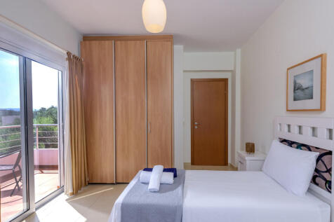 villa 3