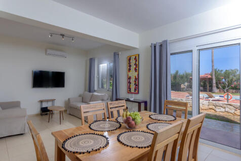 villa 3