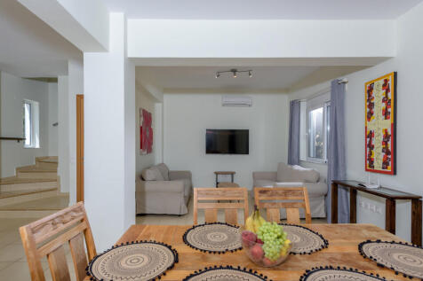 villa 3