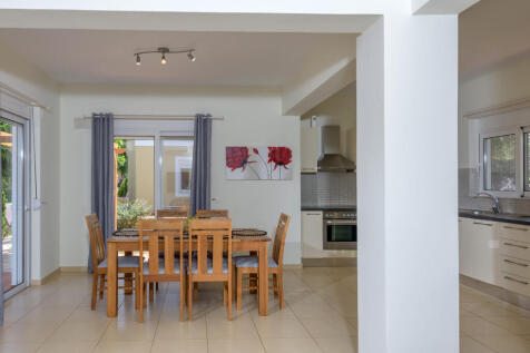 villa 3