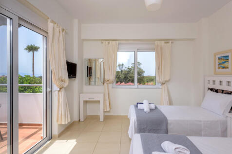 villa 4