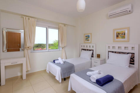 villa 4
