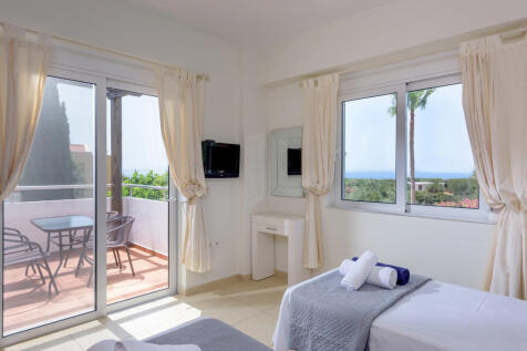 villa 4