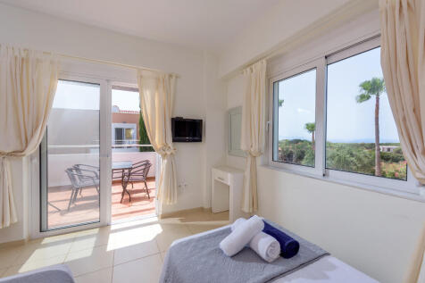 villa 4
