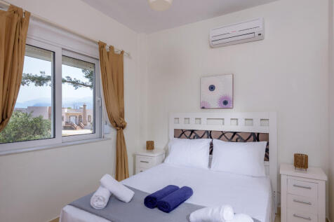 villa 4