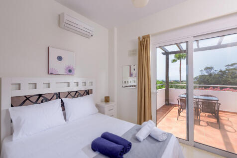 villa 4