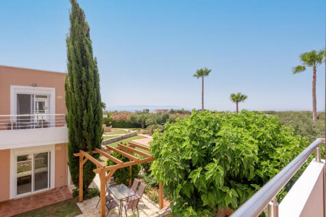 villa 4