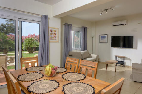 villa 4