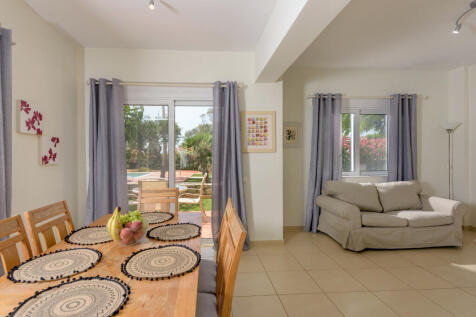 villa 4