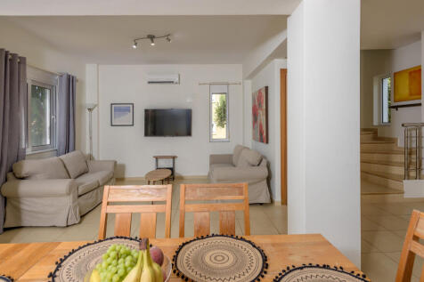 villa 4