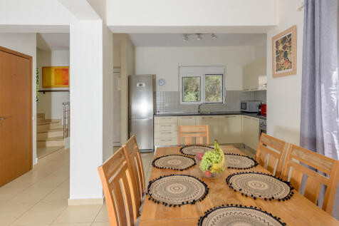 villa 4