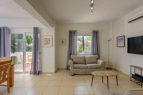 villa 4