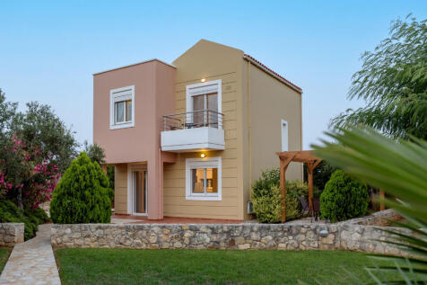 villa 5