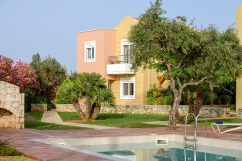 villa 5
