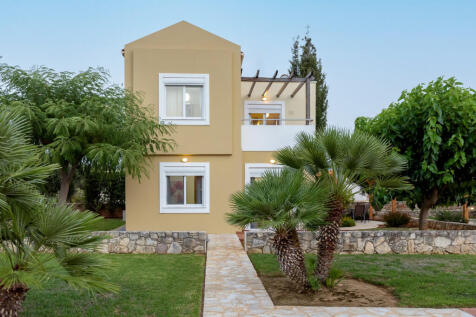 Villa 4