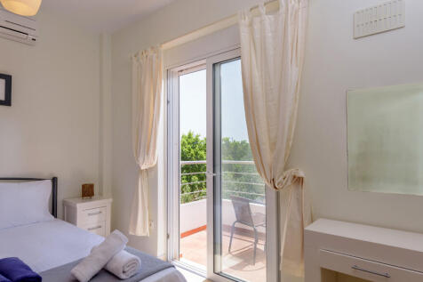 villa 5
