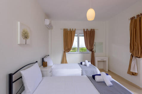 villa 5