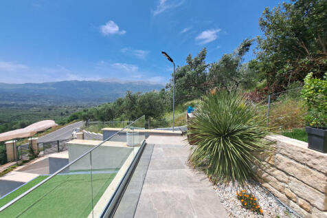 Property Image 51
