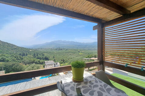 Property Image 53