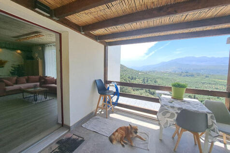 Property Image 54