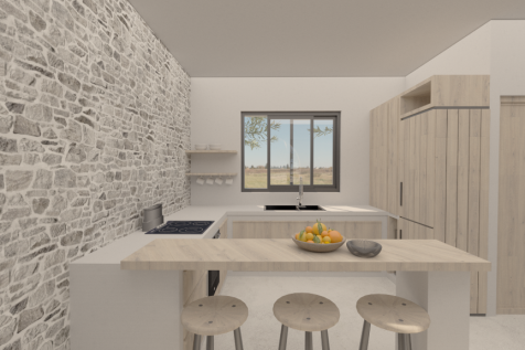 Property Image 9