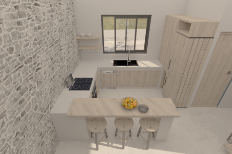 Property Image 10