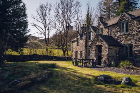 Property Image 50