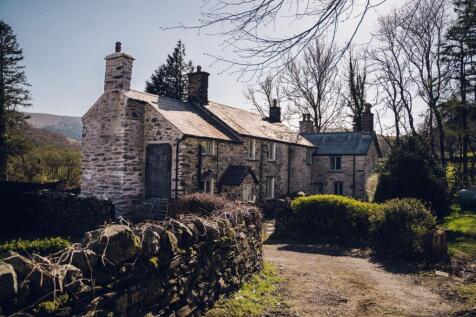 Property Image 51