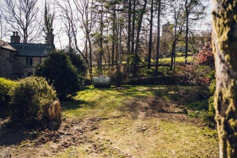 Property Image 54
