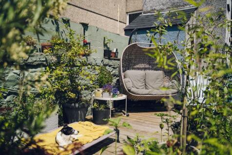 Property Image 33