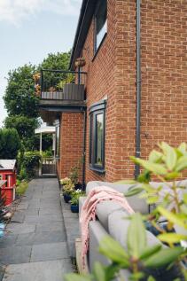 Property Image 44