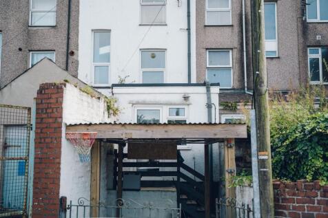 Property Image 19