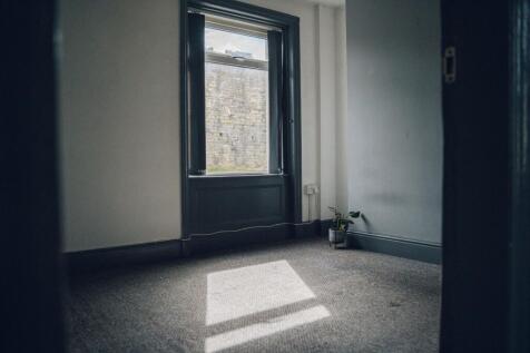 Stafell Wely 3 / Bedroom 3