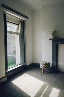Stafell Wely 3 / Bedroom 3
