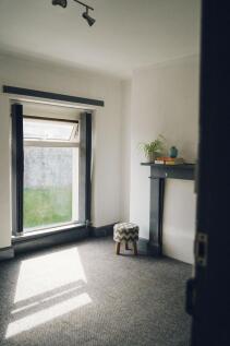 Stafell Wely 3 / Bedroom 3