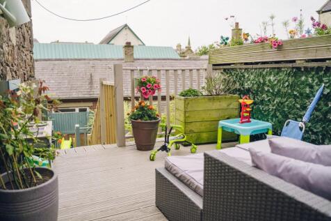 Property Image 27