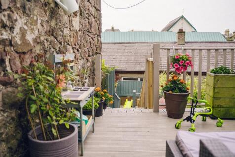 Property Image 31