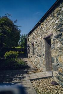 Property Image 54