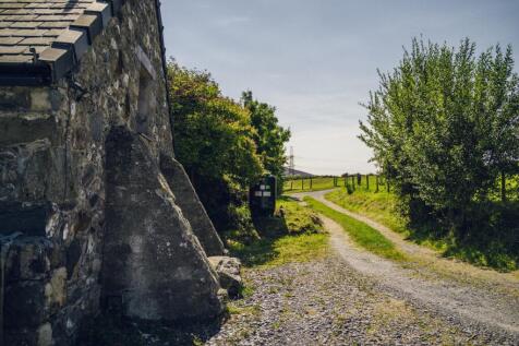 Property Image 61