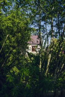 Property Image 63